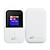 cheap Wireless Routers-150Mbps Portable Mini 4G LTE WIFI Router Mobile Hotspot Modem Broadband