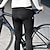 preiswerte Hosen, Shorts und Röcke für Frauen-Wosawe Damen 2023 neue Outdoor-Sport-Mountainbike-Kleidung, schlanke, atmungsaktive lange Reithose