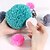 זול צעצועים חדשניים-כלי סריגה חוט כדור פונפון סורג שיער כדור מכונת כדור יצירת כדור מכונת סריגה סט כלי סריגה