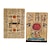 billiga Stresslindrare-1st orakelkort för egyptiska gudar för spådomsbrädspelskortspel
