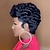 economico Parrucche di capelli veri senza cuffia-The Cut Life Short Curly Bob Pixie Cut Full Machine Made No Parrucche di capelli umani in pizzo con botto per capelli brasiliani remy delle donne nere