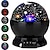 cheap Projector Lamp&amp;Laser Projector-Starry Night Light Projector Galaxy Light Projector Led Rotating Moon Star Projector Night Light Lamps for Bedroom Party Decorations Birthday Gifts