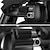 Недорогие Видеорегистраторы для авто-V55 1080p / 1440P / 2160P Новый дизайн / HD / Загрузочная автоматическая запись Автомобильный видеорегистратор 170° Широкий угол 3 дюймовый IPS Капюшон с WIFI / GPS / Ночное видение Нет