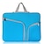 abordables Sacs, sacs à dos pour PC portables-11 &quot;13&quot; 14 &quot;15&quot; pochette pour ordinateur portable housse de sac pour apple macbook lenovo hp dell