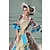 Χαμηλού Κόστους Ιστορικές &amp; Vintage Στολές-Γκόθικ Βικτοριανό Εμπνευσμένο από Βίντατζ Μεσαίωνα Φορέματα Κοστούμι πάρτι Φόρεμα χορού Πριγκίπισσα Σαίξπηρ Γυναικεία Βραδινή τουαλέτα Απόκριες Πάρτι Βραδινό Πάρτυ Μασκάρεμα Φόρεμα