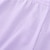 abordables Pantalones-Niños Chica Polainas Color sólido Deportes Exterior Algodón 7-13 años Verano Bleu Ciel Negro Blanco