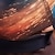 preiswerte 3d Hoodies&amp;Sweatshirts des Jungen-Jungen 3D Graphic Galaxis Kapuzenshirt Langarm 3D-Druck Sommer Frühling Herbst Modisch Strassenmode Cool Polyester kinderkleidung 3-12 Jahre Outdoor Casual Täglich Regular Fit