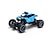 cheap RC Vehicles-Alloy Climbing Car Charging Radio-controlled Car Electric Remote Control Off-road Car Boy Toy Car