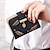 cheap Wallets-Fashion Women&#039;s Purse Short Zipper Wallet Women Leather 2023 Luxury Brand Small Women Wallets Clutch Bag With Hollow Out Leaves