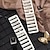 abordables Crochets et fixations-Cintre de ceinture pour placard, organisateur de stockage de 10 ceintures, support - porte-cravates de placard cintres robustes pour hommes femmes