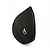 cheap Mice-Ergonomic Vertical Mouse 2.4G Wireless Computer Gaming Mice USB Optical DPI Mouse Right Left Hand for Laptop PC Desktop
