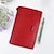 Χαμηλού Κόστους Notebooks &amp; Planners-κλασικό ρετρό pu δερμάτινο σημειωματάριο ταξιδιού εξατομικευμένο σημειωματάριο ημερολογίου βιβλιοδεσίας σπειροειδούς δαχτυλιδιού, δώρο επιστροφής στο σχολείο