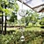tanie Łapacze snów-wspaniały dzwonek wietrzny z kryształowym łapaczem wiatru - dodaj elegancji do swojego ogrodu lub okna!
