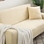 baratos Cobertura de Sofa-capas de sofá elásticas capa de sofá secional para cães de estimação, capas para assento de amor, em forma de l, 3 lugares, em forma de u, cadeira de braço lavável protetor de sofá macio durável