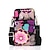 levne univerzální taška na telefon-18 barev multifunkční mini taška na mobilní telefon 3 vrstvy kapsy na zip peněženka na mince pouzdro na klíče crossbody sportovní taška