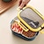 halpa Keittiön säilytysratkaisut-kaksikerroksinen lounaslaatikko, kannettava 2-lokeroinen hedelmäruokaastia, mikroaaltouunin lounaslaatikko lusikkahaarukalla, kotikeittiön tarvikkeet