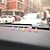 Χαμηλού Κόστους Κρεμαστά Μενταγιόν &amp; Διακοσμητικά Αυτοκινήτου-7 τμχ πανέμορφα γλυπτά πάπιας πολύχρωμη φωτεινή πάπια ρεαλιστική διακοσμητική μικροσκοπική φωτεινή πάπια στολίδι αυτοκινήτου