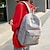 preiswerte Büchertaschen-Schulrucksack für Mädchen im Teenageralter, Rucksack für Damen, Rucksack für Damen, Cord-Büchertasche, Harajuku-Tasche, Geschenk für den Schulanfang
