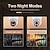 cheap Indoor IP Network Cameras-14 LED 5x Zoom HD 1080P Outdoor Camera Full-color Night Vision Surveillance Camera WIFI IP IR Camera Waterproof 200W Pixel Monitor Camera Home Security