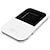 זול ראוטרים אלחוטיים-150mbps נייד מיני 4g lte wifi נתב נקודה חמה נייד מודם פס רחב