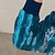 tanie chłopięce bluzy z kapturem 3D-Dla chłopców 3D Graficzny Zwierzę Rekin Bluzy Długi rękaw Druk 3D Lato Jesień Moda Moda miejska Nowoczesne Poliester Dzieci 3-12 lat Na zewnątrz Codzienny Regularny
