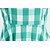 abordables Vestidos-Retro Antiguo 1950s Rockabilly Vestido de una línea Vestido swing Halter Cuadros A Cuadros A cuadros Guingán Disfraz Mujer Mascarada Casual Diario Despedida de Soltera Adulto Vestido Vestidos de