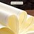 cheap Notebooks &amp; Planners-Soft Leather Sheepbark Notebook Business Work Notebook Office Notepad Annual Meeting Notebook, Back to School Gift