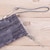 economico cucito e lavoro a maglia e uncinetto-1 confezione Reinigungs-Tools Materiale speciale Orologi multiuso