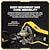 voordelige Handgereedschap-auto arbeidsbesparende jack ratelsleutel schaar jack garage wiel wielmoersleutel handvat arbeidsbesparende sleutel auto reparatie tool