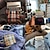Χαμηλού Κόστους ράψιμο &amp; πλέξιμο &amp; βελονάκι-αργαλειός εργαλείο ύφανσης τύπου speedweve, 28 αγκίστρια ξύλινα mini darning υφαντική μηχανή αργαλειού diy εργαλεία για αρχάριους επισκευές τζιν κάλτσες υφασμάτων επισκευής ρούχων