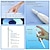 cheap Stylus Pens-Stylus Pen For Touch IPad IPhone Apple Pencil Pen With Palm Rejection  Rechargeable Active Stylus Pen Digital Stylus Pencil For Writing Drawing Pen