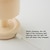 Недорогие Настольные лампы-мини закат ночник настольная лампа творческий usb аккумуляторная спальня прикроватная лампа для детей подарок на день рождения домашний декор