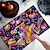 abordables Rideaux de douche d&amp;#39;Halloween-Tapis de bain antidérapants Halloween Horreur en mousse éponge pour salle de bain, tapis en flanelle douce et durable, tapis d&#039;impression 3D brillant, tapis de dédouanement pour salle de lavage et