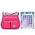cheap Universal Phone Bags-Luxury Handbags Women Bags Designer Purses And Handbags Fashion Nylon Crossbody Bags For Women 2022 New Travel Shoulder Bags Sac