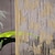 cheap Macrame &amp; String Curtains-Butterflies String Curtain Doorway Curtain Tassels Beaded Curatin, Boho Macrame Sliding Door Curtain Wedding Tapestry Decoration, Room Divider for Pergola Outdoor Patio