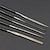 billige Håndværktøj-10 stk nåle fil sæt filer til metal glas sten smykker træ udskæring håndværk s8kca64