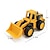 olcso Játékok – újdonságok-(8 csomag) ötvözött autós játék ajándék verseny mini kis dolgok jacht kotró terepjáró tank játék