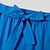 cheap Casual Pants-Men's Trousers Pants Trousers Tapered Carrot Pants Cropped Pants Casual Pants Drawstring Elastic Waist Novelty Solid Color Comfort Outdoor Ankle-Length Casual Daily Streetwear Streetwear Casual