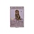 お買い得  金属ブリキの看板-1pc ペット犬メタルブリキ看板動物ブリキ看板ヴィンテージサイン壁装飾、絵画壁掛け家の装飾ウォールアートメタルブリキ看板 20x30cm/8 &#039;&#039;x12&#039;&#039;