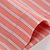 Χαμηλού Κόστους Ανδρικά πουκάμισα-Ανδρικά Πράσινο Ανοικτό Σκούρο Ροζ Θαλασσί Κοντομάνικο Καρό / Ριγέ / Chevron Κολάρο Πουκαμίσου Όλες οι εποχές Γραφείο &amp; Καριέρα Καθημερινά Ρούχα Ρούχα