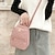 tanie Plecaki-PU skórzany mini plecak damski wielofunkcyjny damski pokrowiec na telefon damski plecak szkolny torby na ramię dla kobiet mochilas