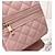 cheap Backpacks &amp; Bookbags-PU Leather Mini Women Backpack Multi Function Ladies Phone Pouch Pack Ladies School Backpack Shoulder Bags for Women Mochilas