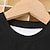 cheap Boy&#039;s 3D T-shirts-Boys 3D Graphic Animal T shirt Tee Long Sleeve 3D Print Summer Spring Fall Sports Fashion Streetwear Polyester Kids 3-12 Years Outdoor Casual Daily Regular Fit