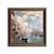 billiga Berömda målningar-handgjorda oljemålningar duk väggkonst dekoration europeisk grand canal vatten arkitektur landskap för heminredning rullad ramlös osträckt målning