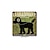 זול שלט פח מתכת-1 יחידה חיות מחמד כלב מתכת שלט פח חיה שלט מטבח וינטג&#039; שלטי קיר עיצוב, ציור קיר תליית קיר למסעדה עיצוב בר עיצוב בית עיצוב קיר אמנות מתכת שלט פח 30x30 ס&quot;מ/12&#039;&#039;x12&#039;&#039;