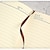 ieftine Caiete și planificatoare-jurnal retro a5 jurnal vintage design marmorat parola caiet student papetarie cadouri birou &amp;amplificator; rechizite scolare