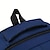halpa Kirjakassit-koululaukku yksivärinen opiskelijoille pojille tytöille monikäyttöinen kulutusta kestävä suurikapasiteettinen nylon koululaukku selkälaukku 22,06 tuumaa, takaisin kouluun lahja
