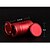 cheap Car Organizers-Luxury Car Accessories Portable Car Ashtray High Quality Universal Cigarette Cylinder Holder For All Cars