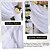 billige Vandtætte Gardiner-bryllup bue drapering stof chiffon stof draperi bryllup ceremoni reception swag dekorationer 70*550cm