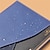 Χαμηλού Κόστους Notebooks &amp; Planners-Δέρμα Εφημερίδα Σημειωματάριο Κυβέρνησε A5 5.8×8.3 ίντσες Retro PU Μαλακό κάλυμμα Φορητά 200 Σελίδες Σημειωματάριο για Γραφείο Ταξιδιώτη Δουλειά